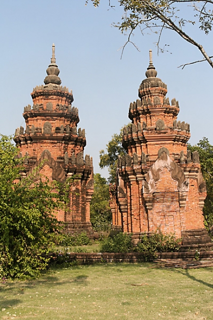 Muang Boran-2005-156